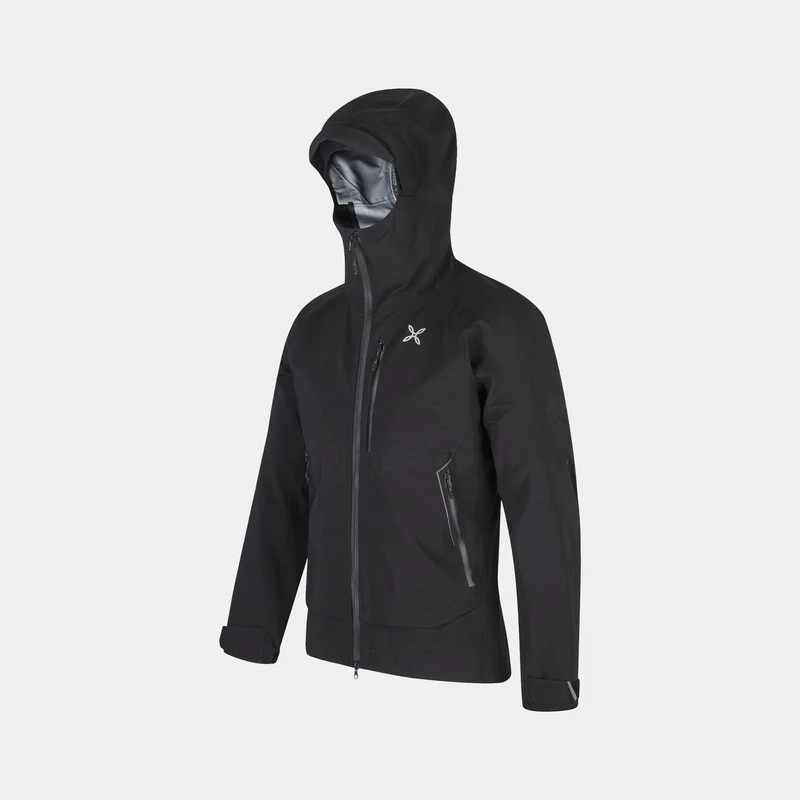 MONTE 2 JACKET