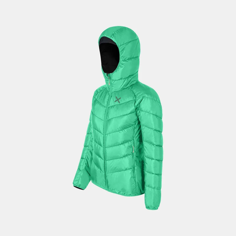 DESTINY DUVET WOMAN