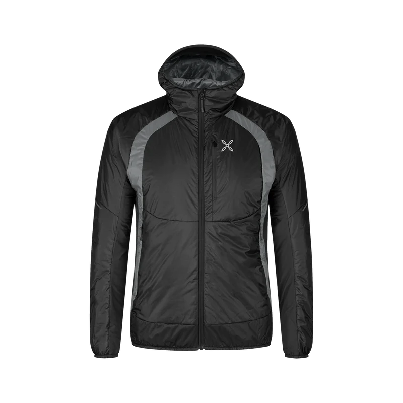 VULCAN 2.0 JACKET