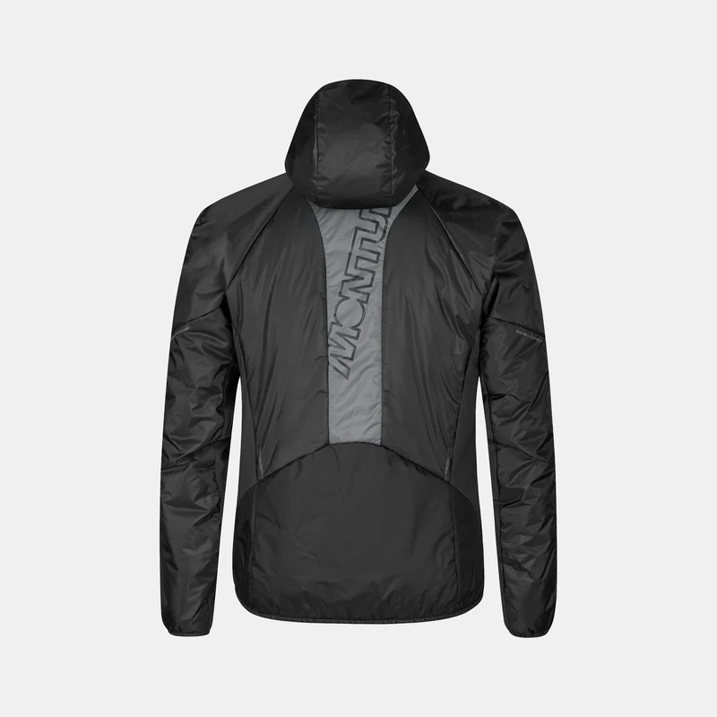 VULCAN 2.0 JACKET