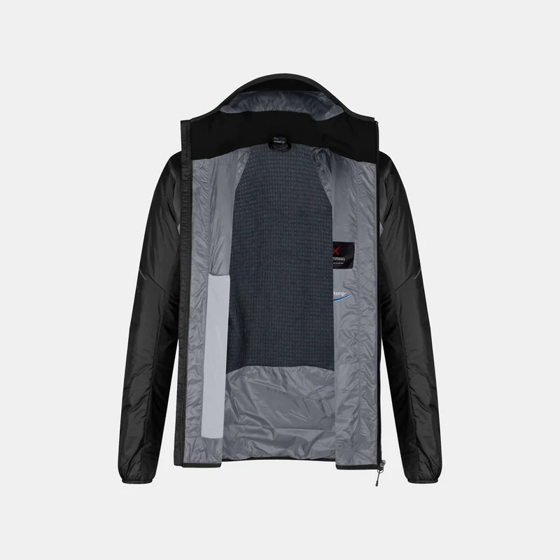 VULCAN 2.0 JACKET