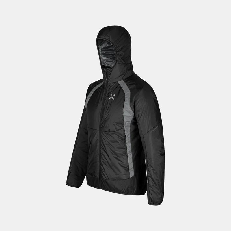 VULCAN 2.0 JACKET