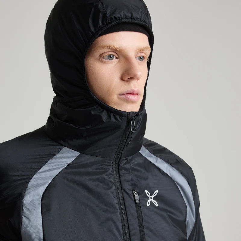 VULCAN 2.0 JACKET