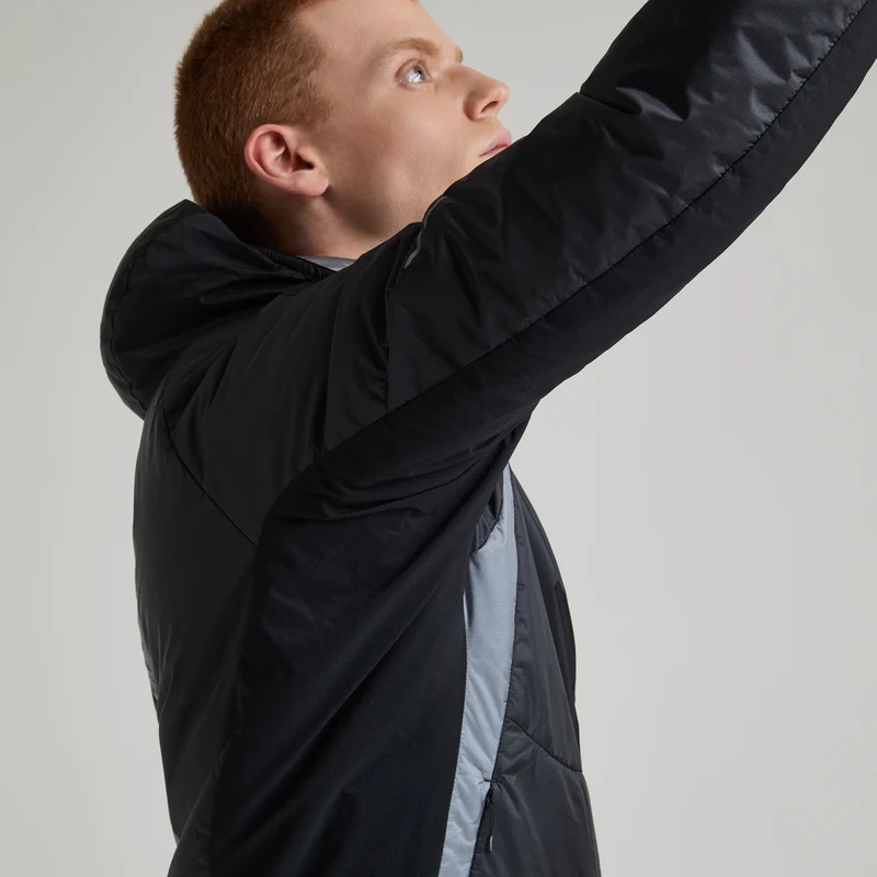 VULCAN 2.0 JACKET