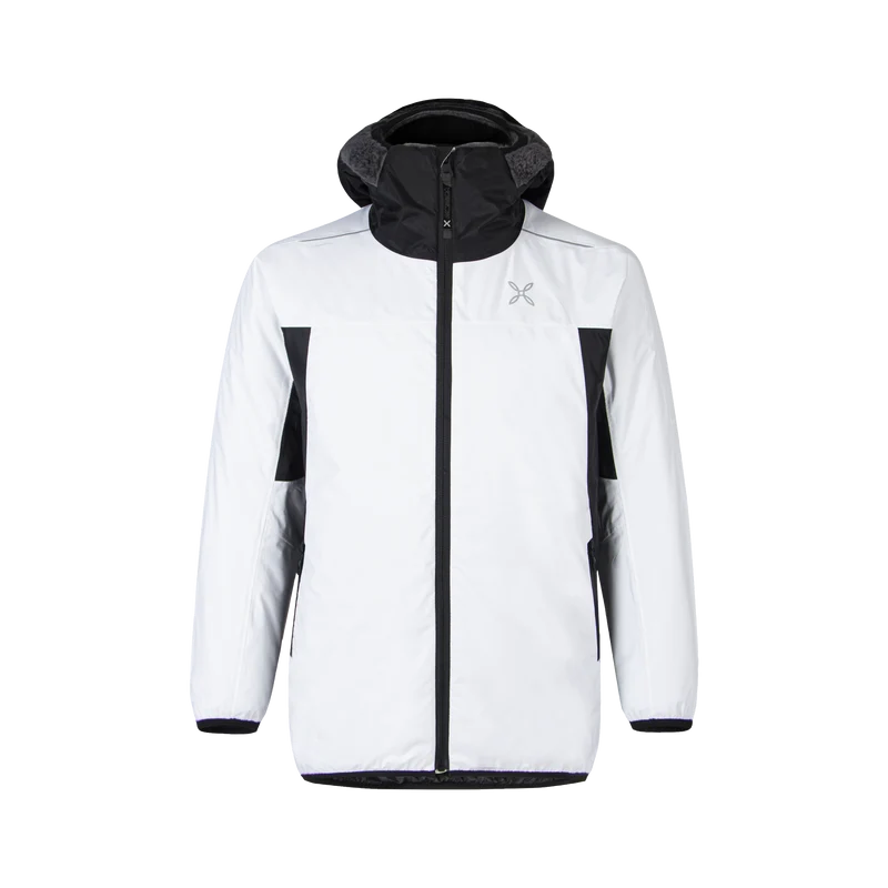 NEVIS 2 JACKET KIDS