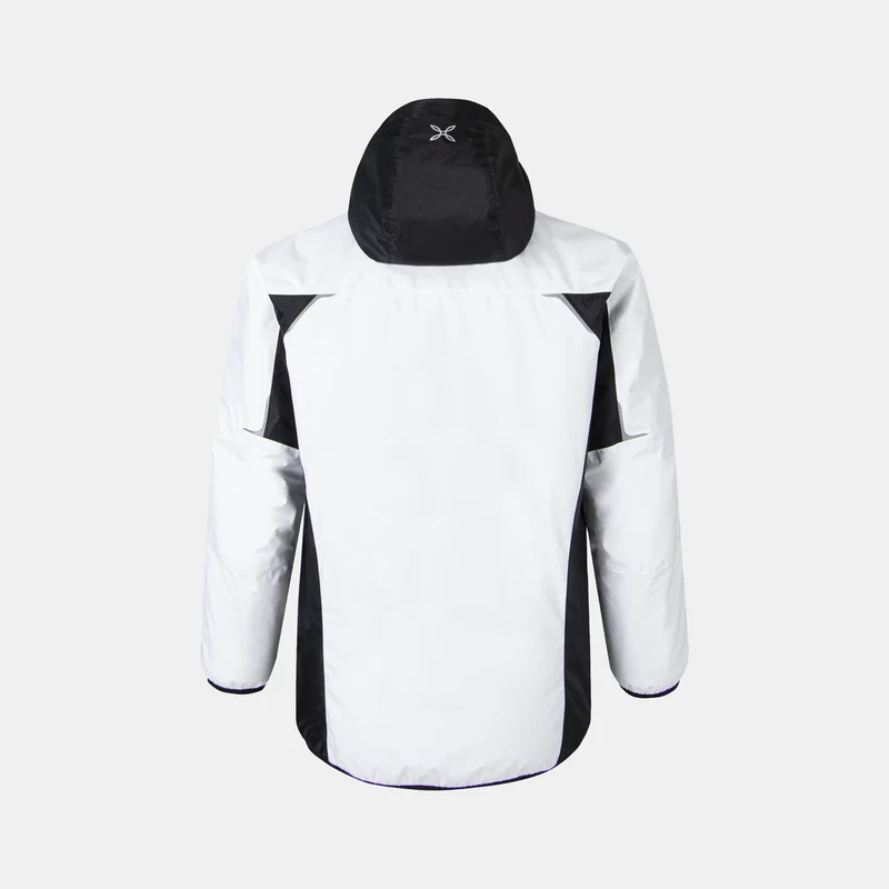 NEVIS 2 JACKET KIDS