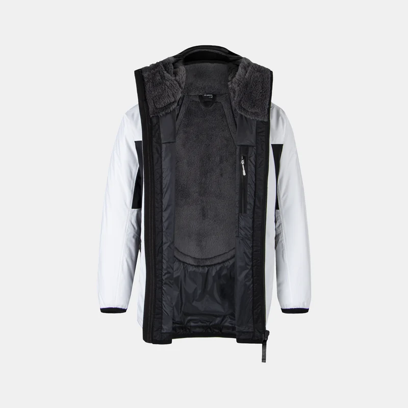 NEVIS 2 JACKET KIDS