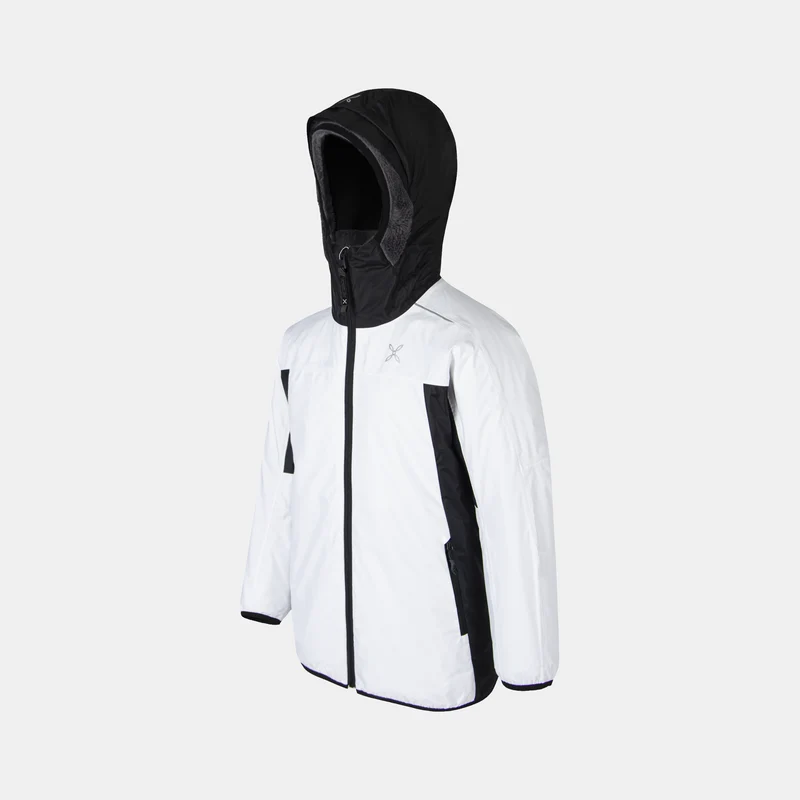 NEVIS 2 JACKET KIDS