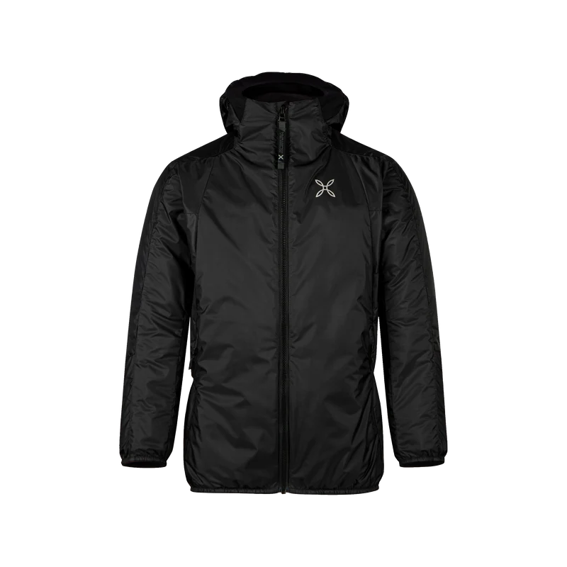 SKISKY EVO JACKET KIDS