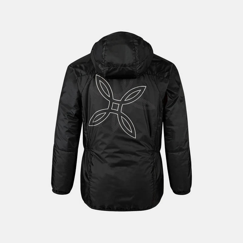 SKISKY EVO JACKET KIDS