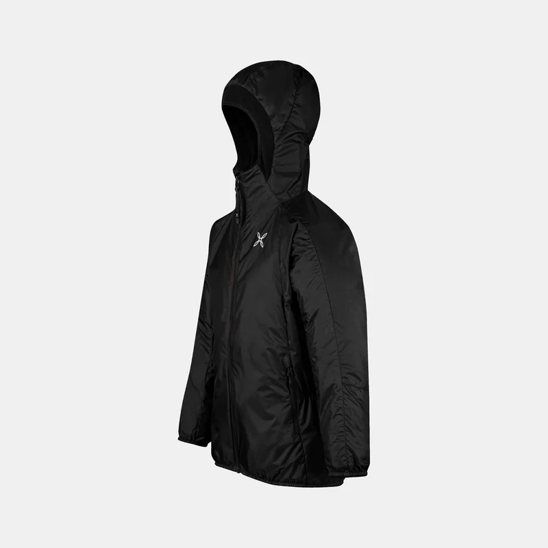 SKISKY EVO JACKET KIDS
