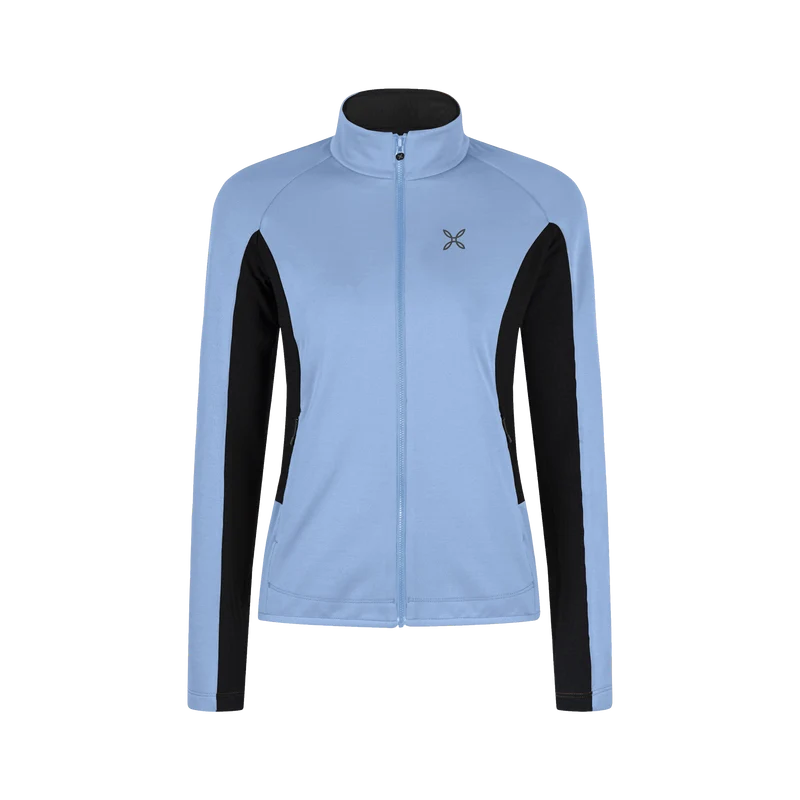 DESTINY MAGLIA WOMAN
