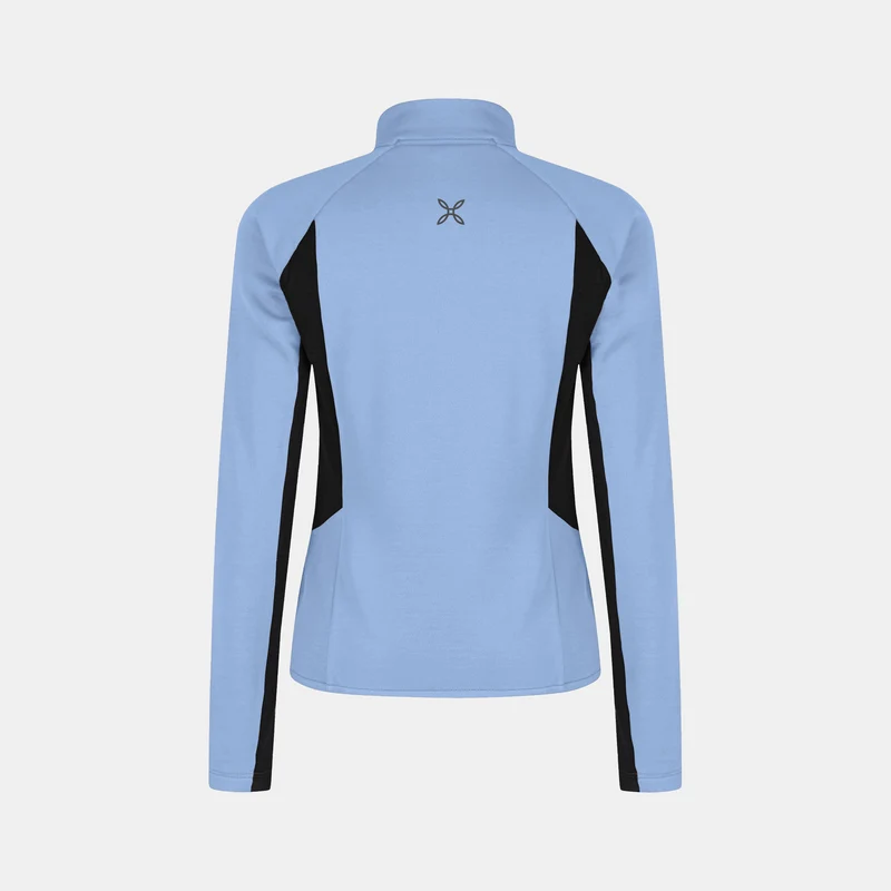 DESTINY MAGLIA WOMAN