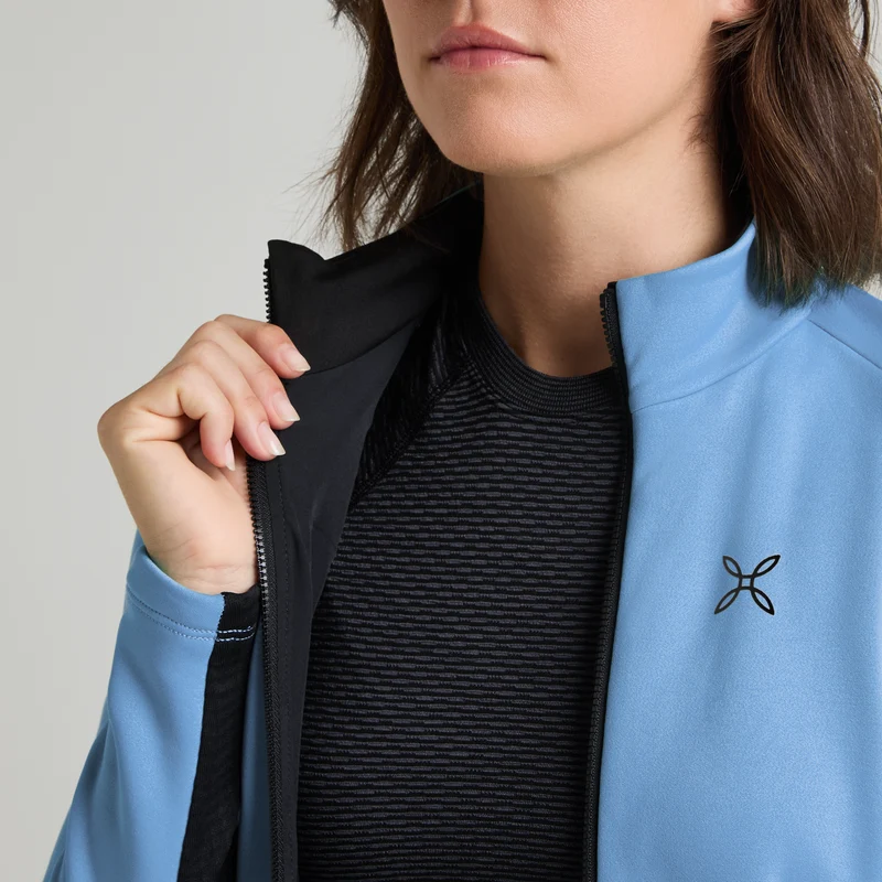 DESTINY MAGLIA WOMAN