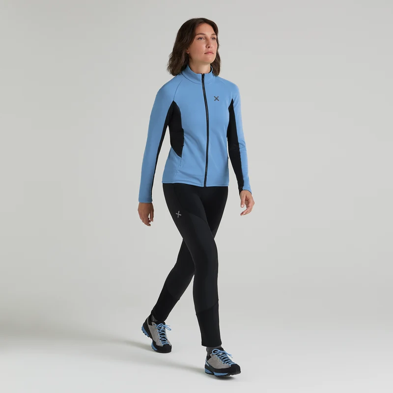 DESTINY MAGLIA WOMAN