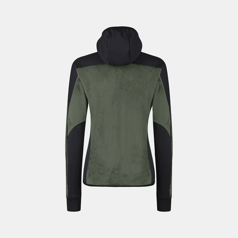 SOFT TREK MAGLIA WOMAN