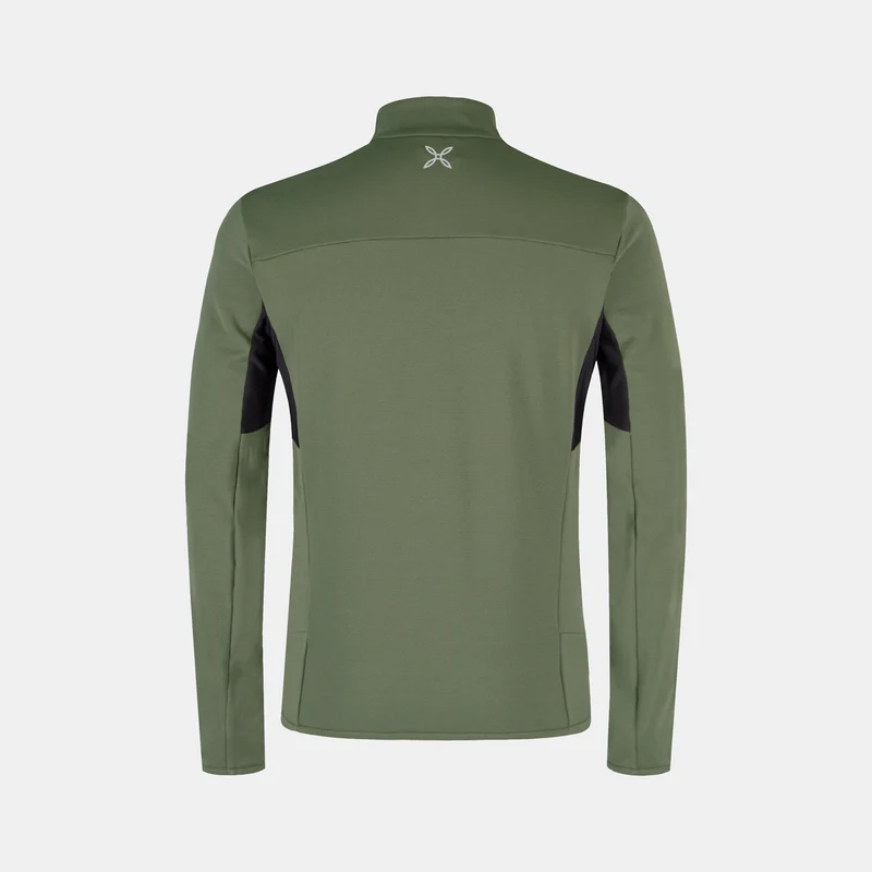 STRETCH 2 MAGLIA