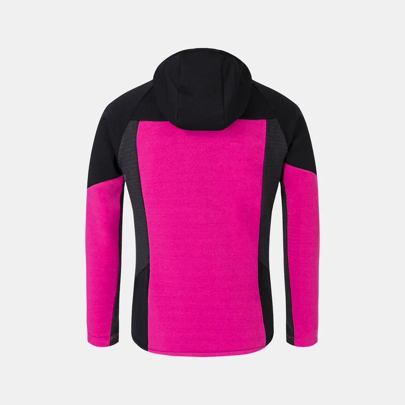 SKY PLUS MAGLIA KIDS