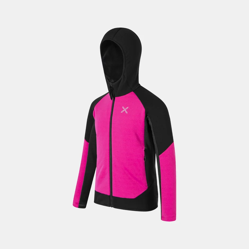 SKY PLUS MAGLIA KIDS