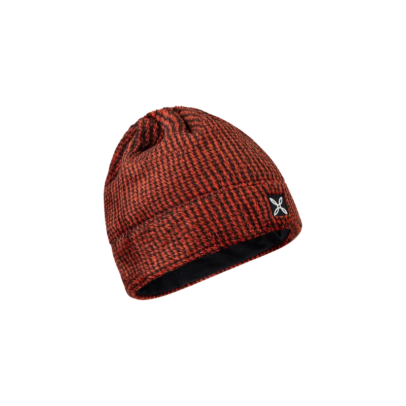 REWIND FLEECE CAP