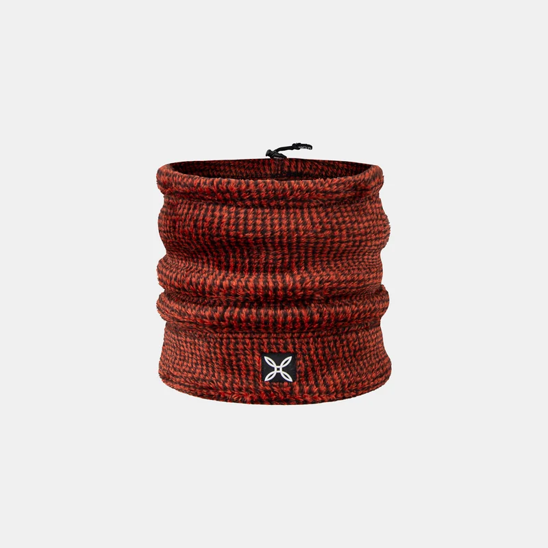 REWIND FLEECE CAP