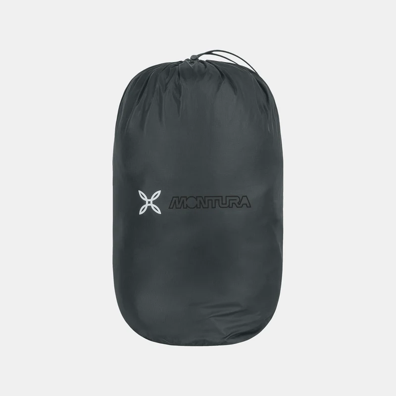 CONVERT SLEEPING BAG BABY