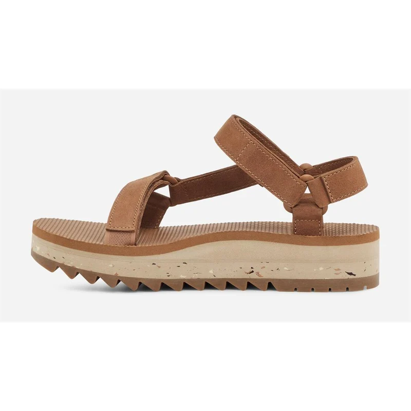 Teva Universal Ceres Womens hybr