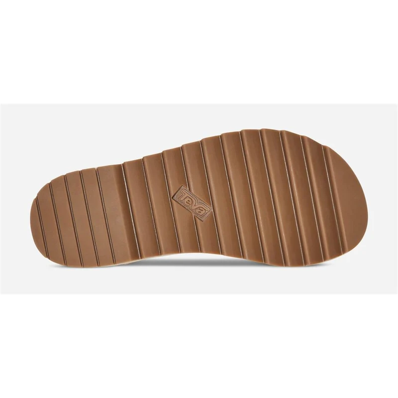 Teva Universal Ceres Womens hybr