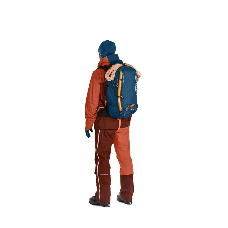 Ortovox Avabag Litric Tour 40 ZIP