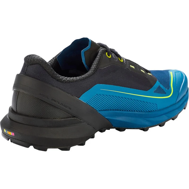 Dynafit Ultra 50 GTX black out reef