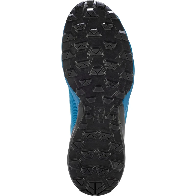 Dynafit Ultra 50 GTX black out reef