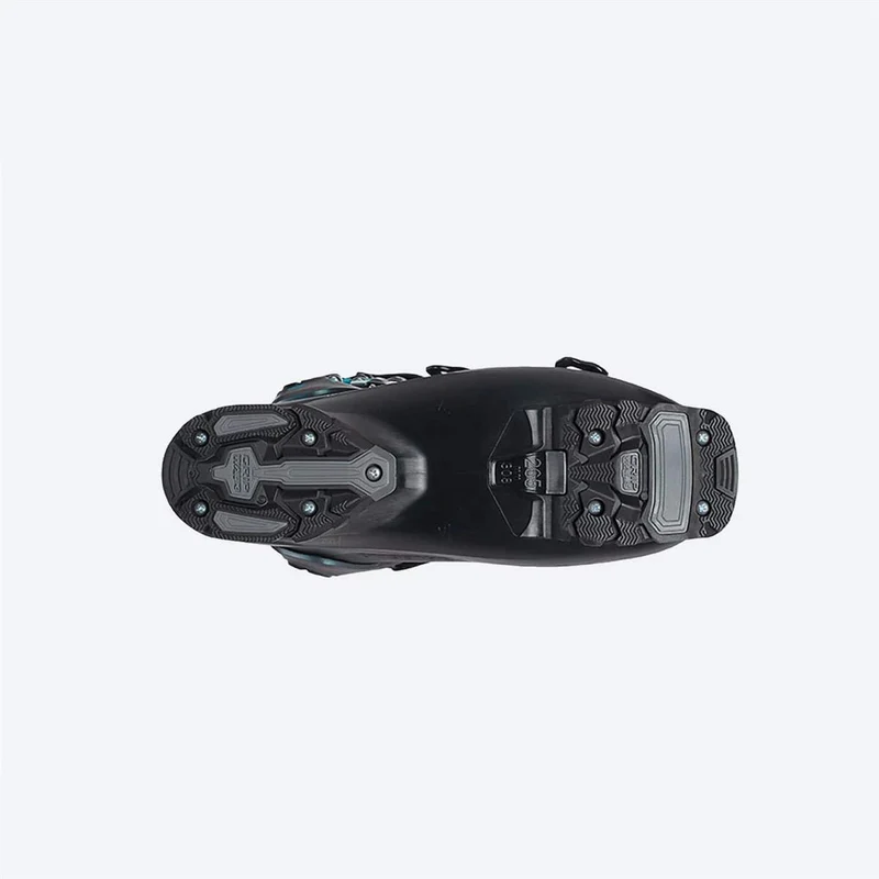 Dalbello Veloce 85 W GW black/opal green