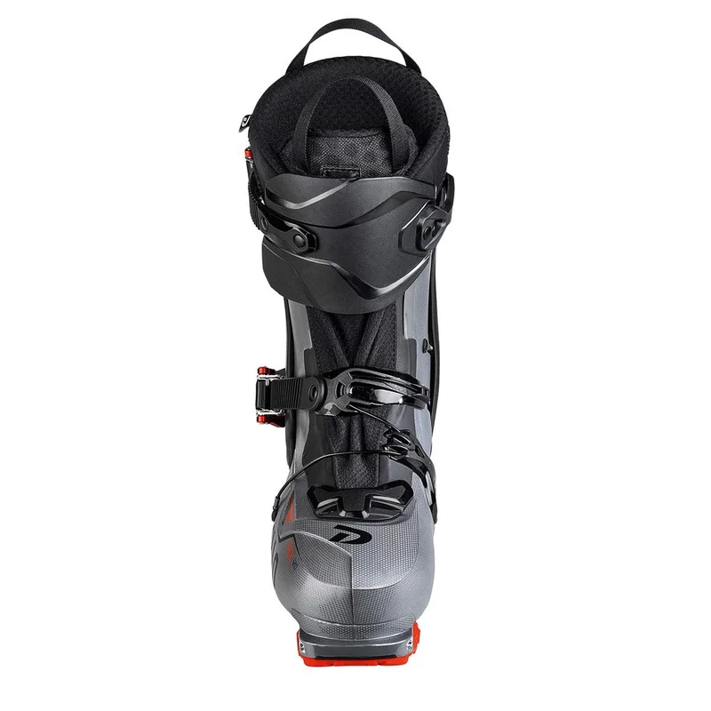 Dalbello Lupo AX 120 grey/black