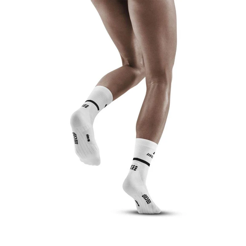 CEP The Run Mid Cut Socks 2023