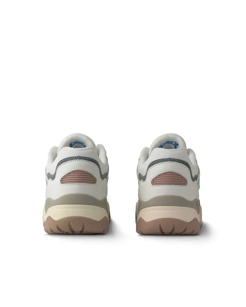 Karhu Fusion XT Bright White / Naval Academy F850016