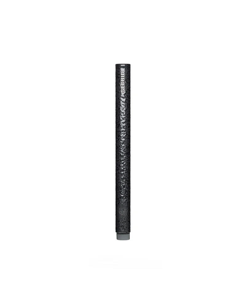 Secrid Cardprotector Hammerstone Charcoal