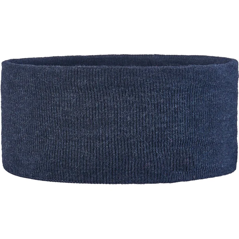 Areco Stirnband Herren marine