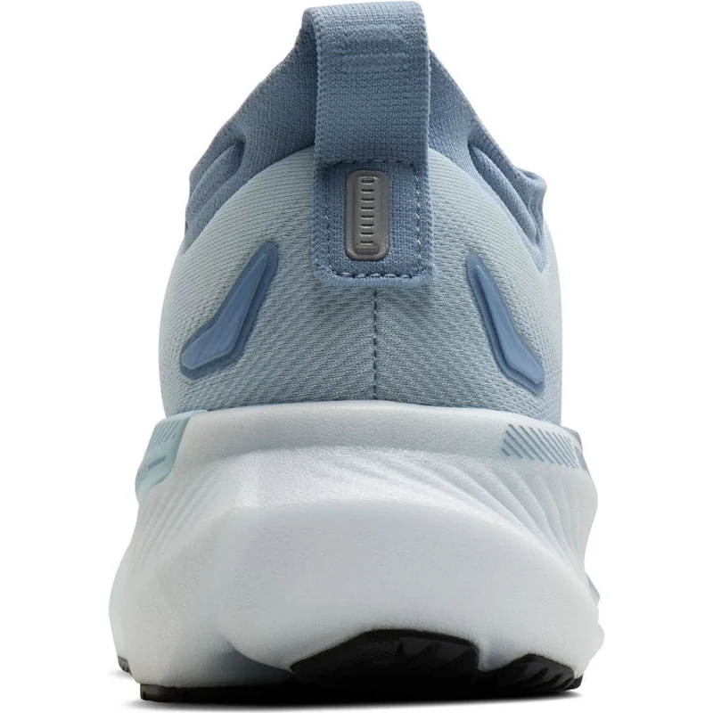 Brooks Glycerin GTS 23 Damen Laufschuh nantucketbreeze/rain/clear