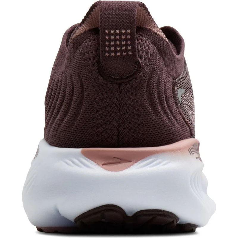 Brooks Adrenaline GTS 25 Damen Laufschuh raisin-woodrose-white