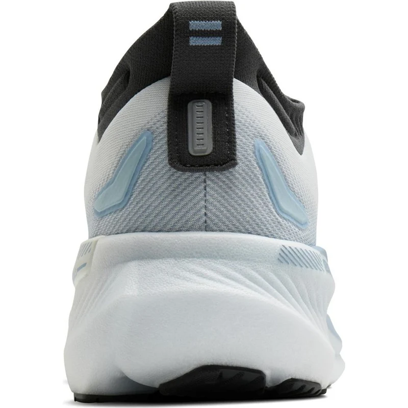 Brooks Glycerin GTS 23 Herren Laufschuh white-rain-baltic-sea