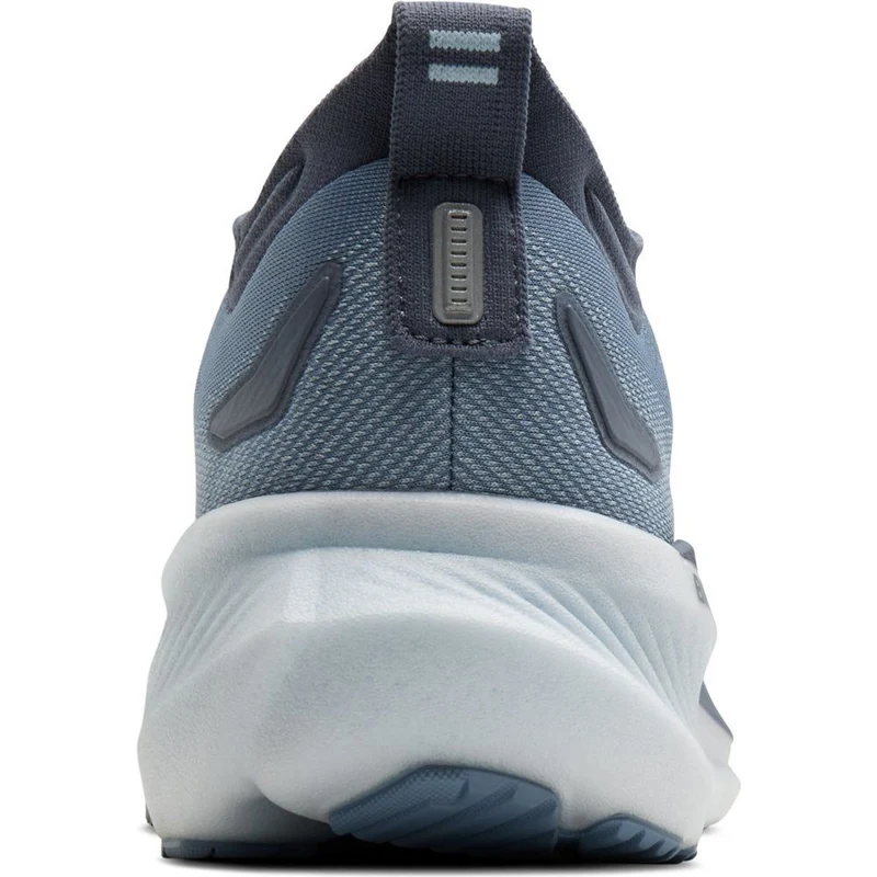 Brooks Glycerin 23 Herren Laufschuh rain-washed-breeze-baltic-sea