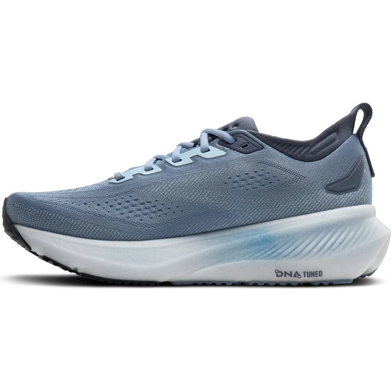 Brooks Glycerin 23 Herren Laufschuh rain-washed-breeze-baltic-sea