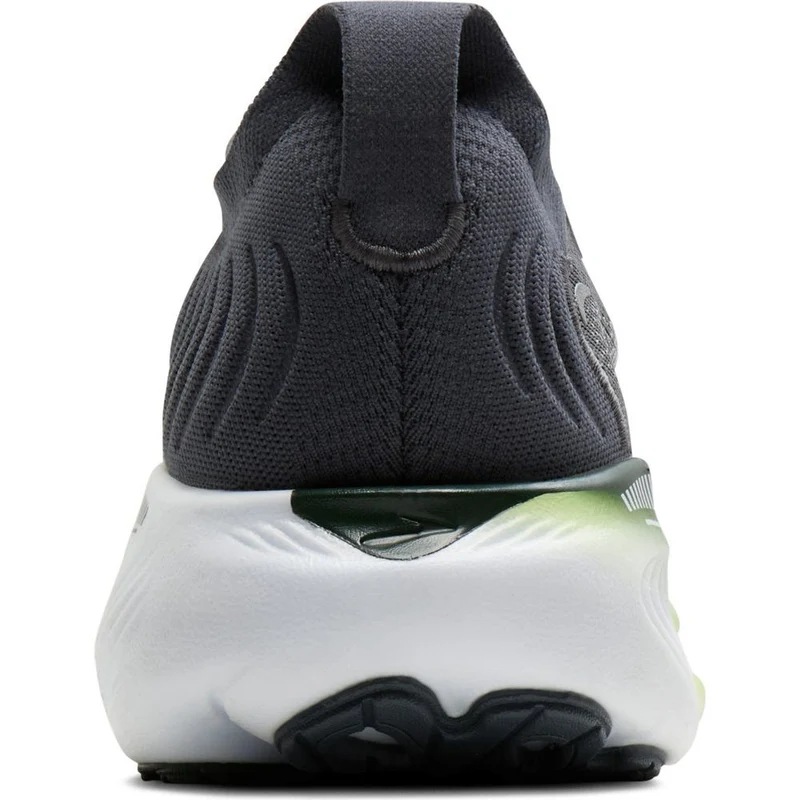 Brooks Adrenaline GTS 25 Herren Laufschuh grey-paradise-green-spruce