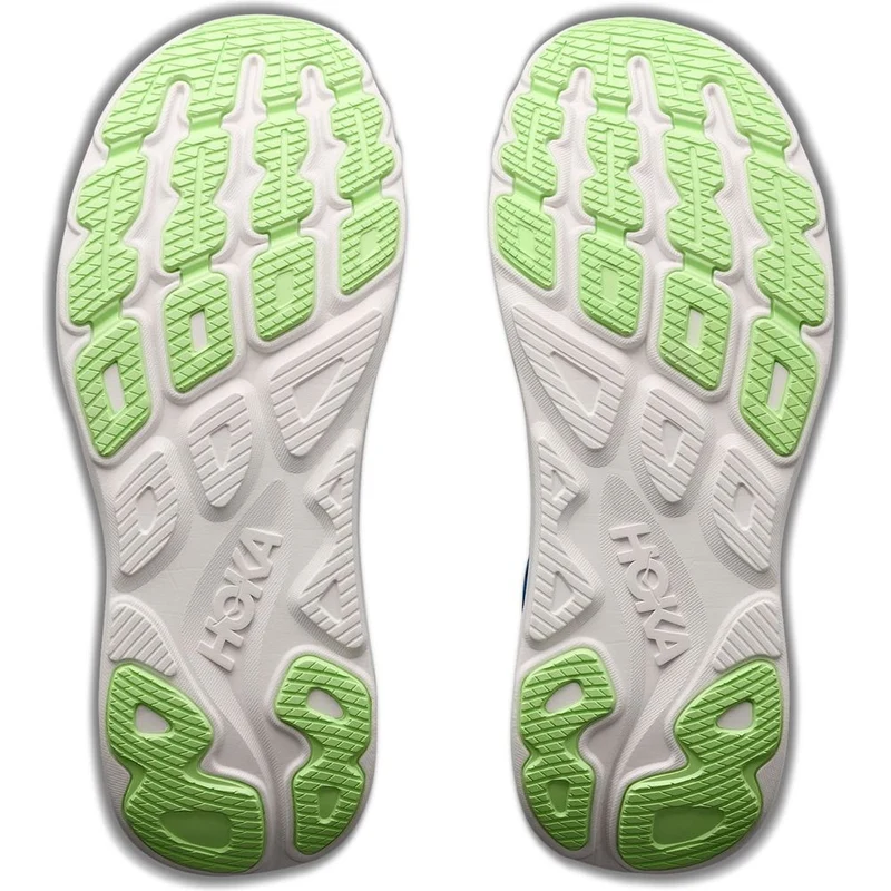 Hoka Rincon 5 Herren Laufschuh virtual blue/varsity navy