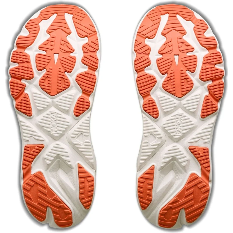 Hoka Arahi 9 Damen Laufschuh varsity-navy-faded-navy