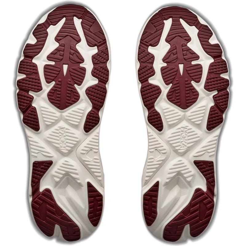 Hoka Arahi 9 Herren Laufschuh stucco-grout