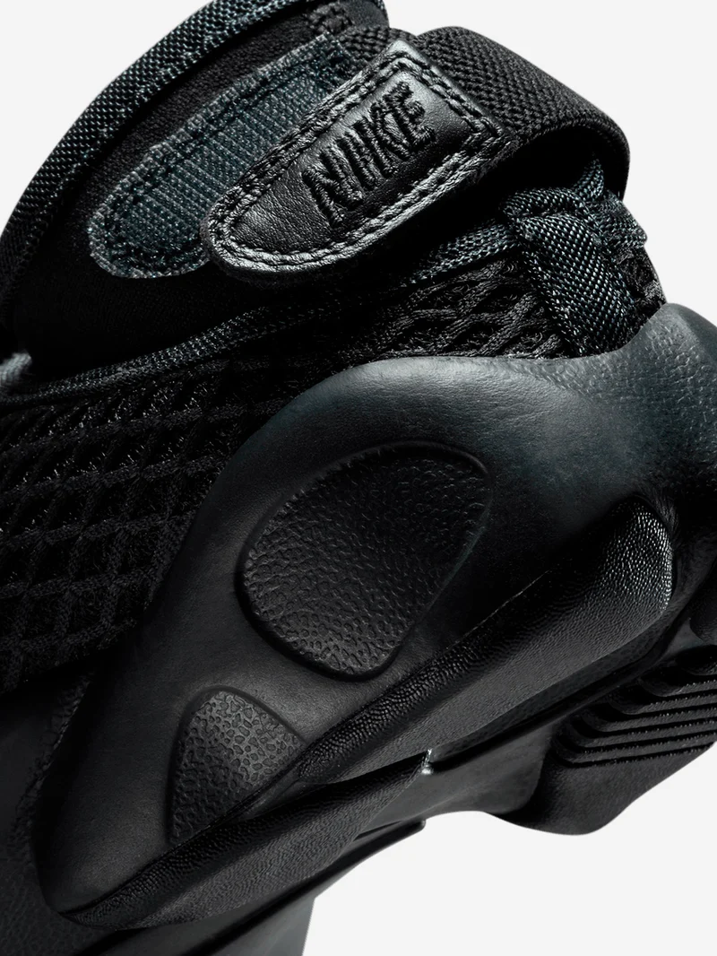 W Air Rift 'Off Noir'