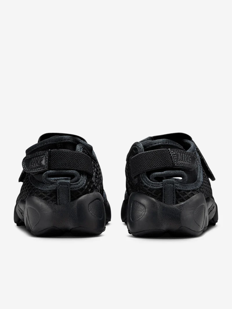 W Air Rift 'Off Noir'