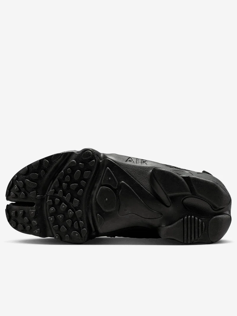 W Air Rift 'Off Noir'