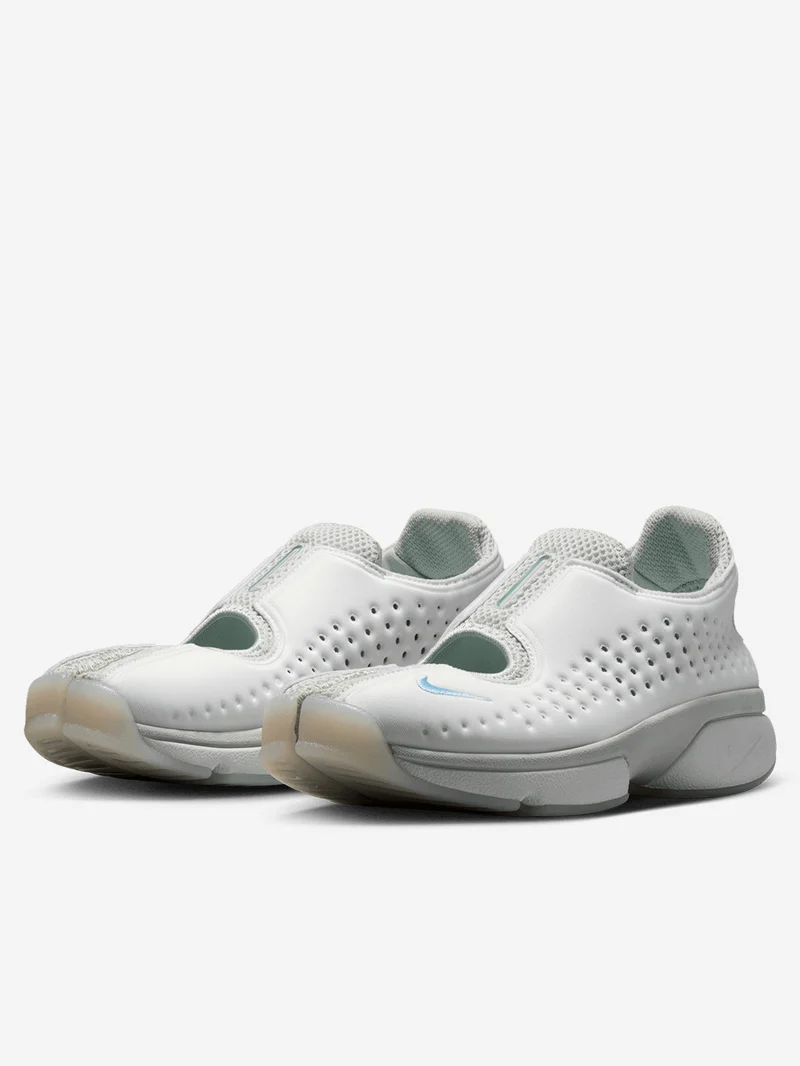 W Air Rift 2 'Summit White Ice Blue'